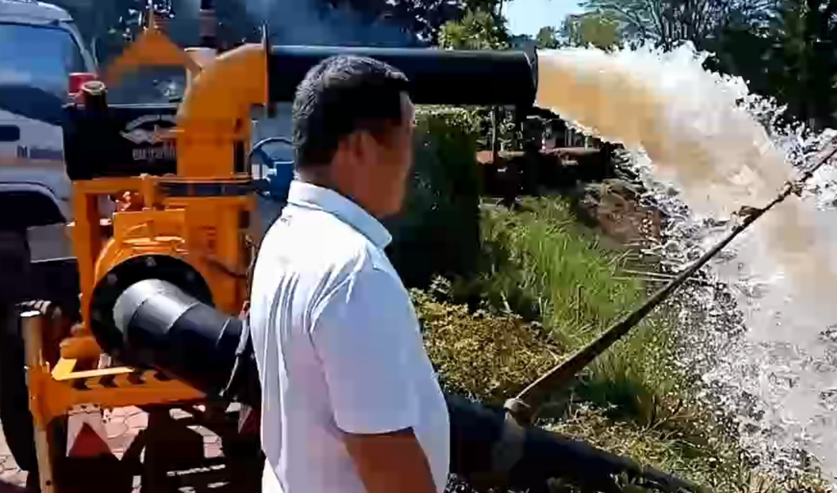 S__29540369
