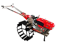 JY4-7 V1