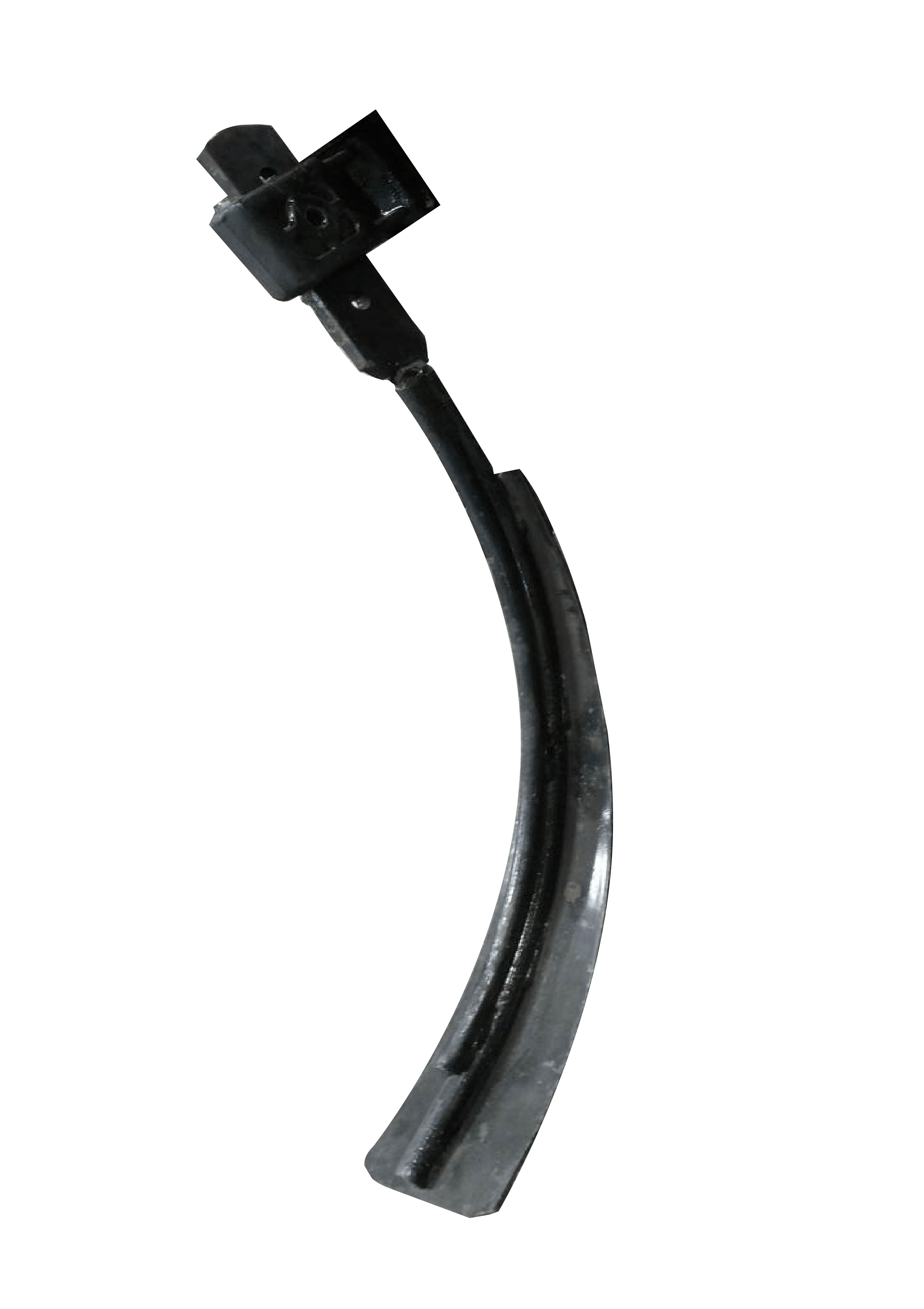 สกี